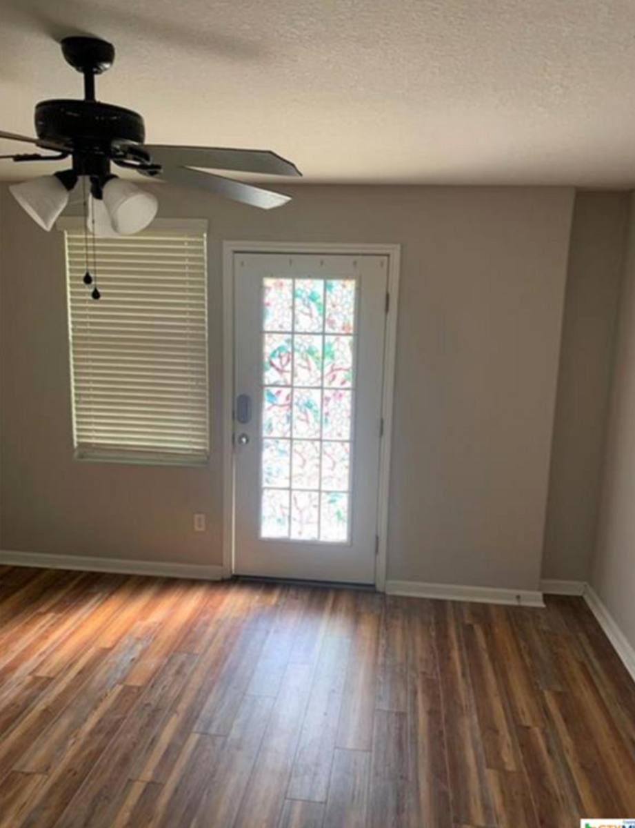 Apartment for rent at 216 Trestle Tree, San Marcos, TX 78666