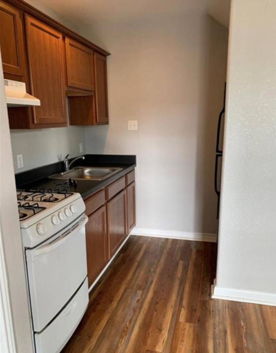 Apartment for rent at 216 Trestle Tree, San Marcos, TX 78666