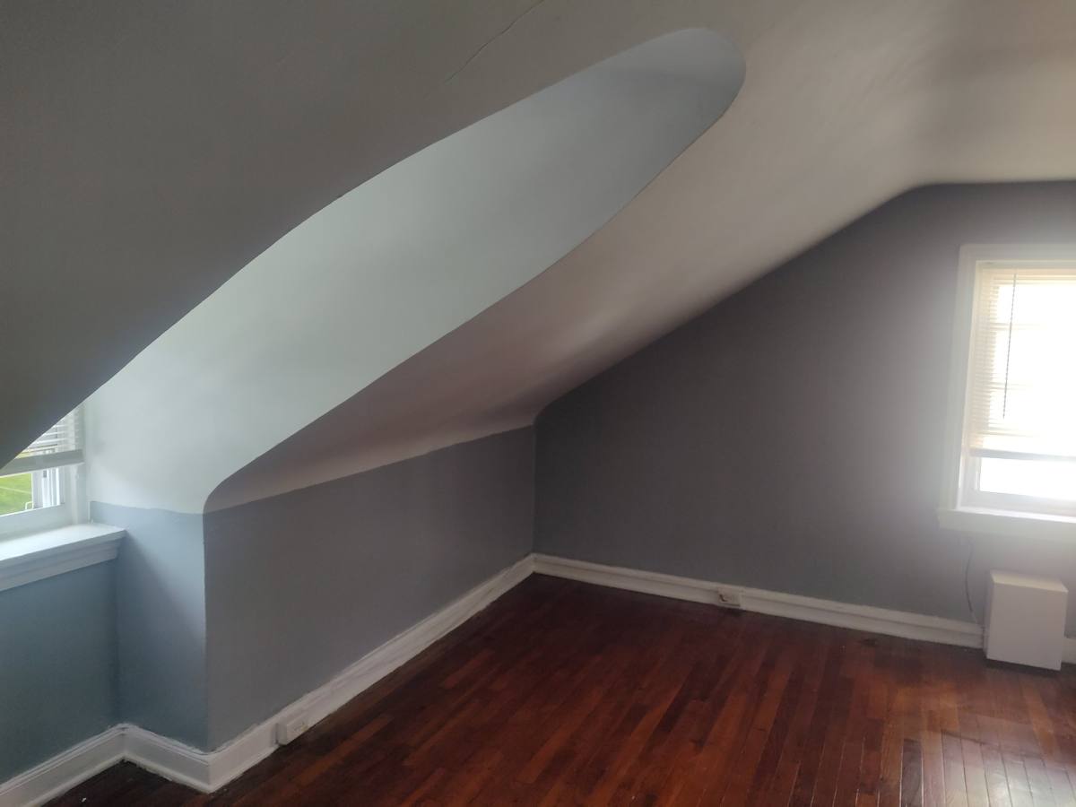 Apartment for rent at 180 E Walnut Lane, Philadelphia, PA 19144