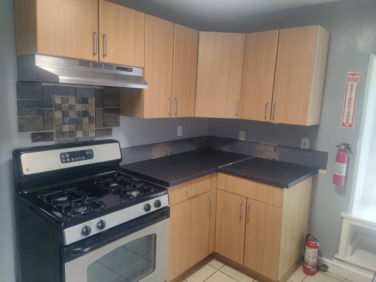 Apartment for rent at 180 E Walnut Lane, Philadelphia, PA 19144