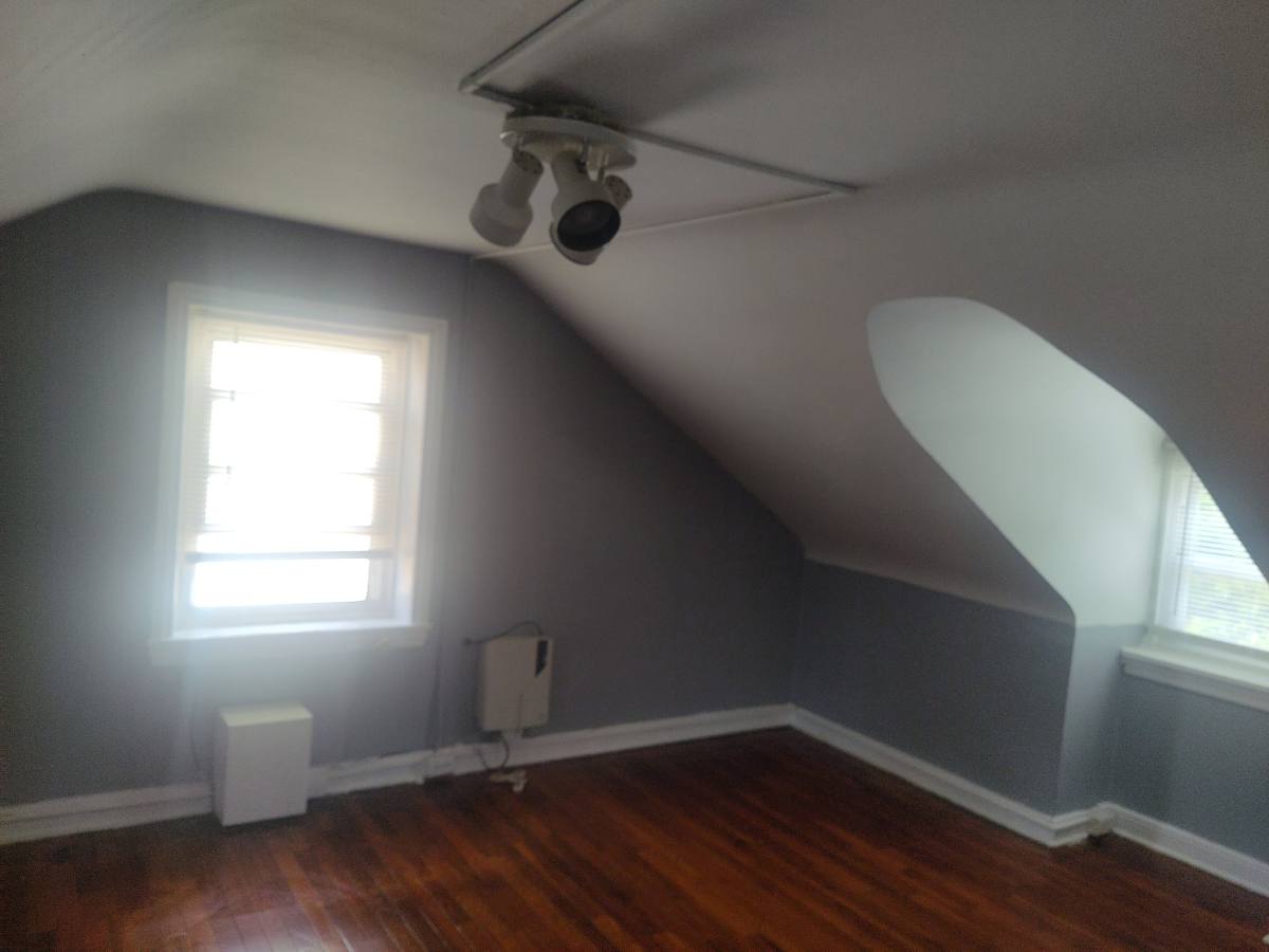 Apartment for rent at 180 E Walnut Lane, Philadelphia, PA 19144