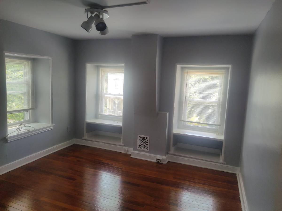 Apartment for rent at 180 E Walnut Lane, Philadelphia, PA 19144