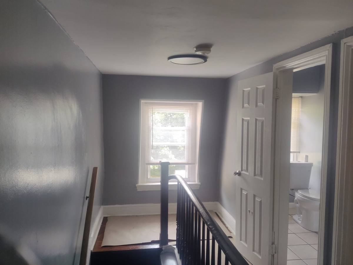 Apartment for rent at 180 E Walnut Lane, Philadelphia, PA 19144