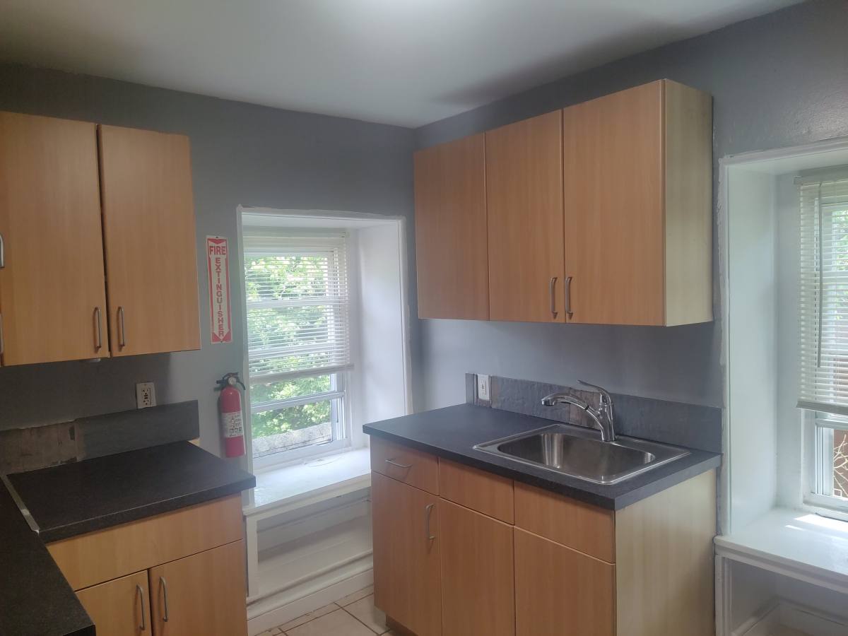 Apartment for rent at 180 E Walnut Lane, Philadelphia, PA 19144