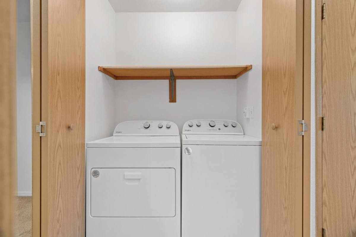 Apartment for rent at 11022 NE 18th St, Vancouver, WA 98684