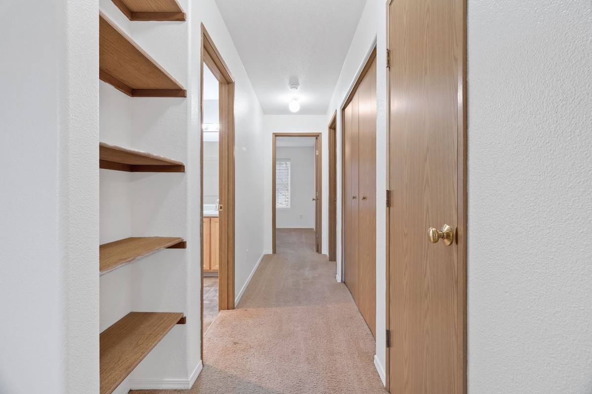 Apartment for rent at 11022 NE 18th St, Vancouver, WA 98684