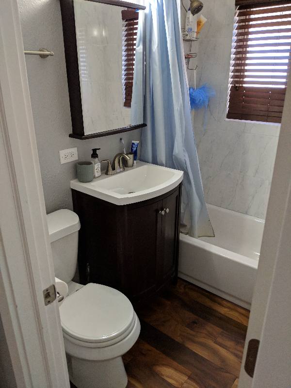 House for rent at 3425 Ash St, Denver, CO 80207
