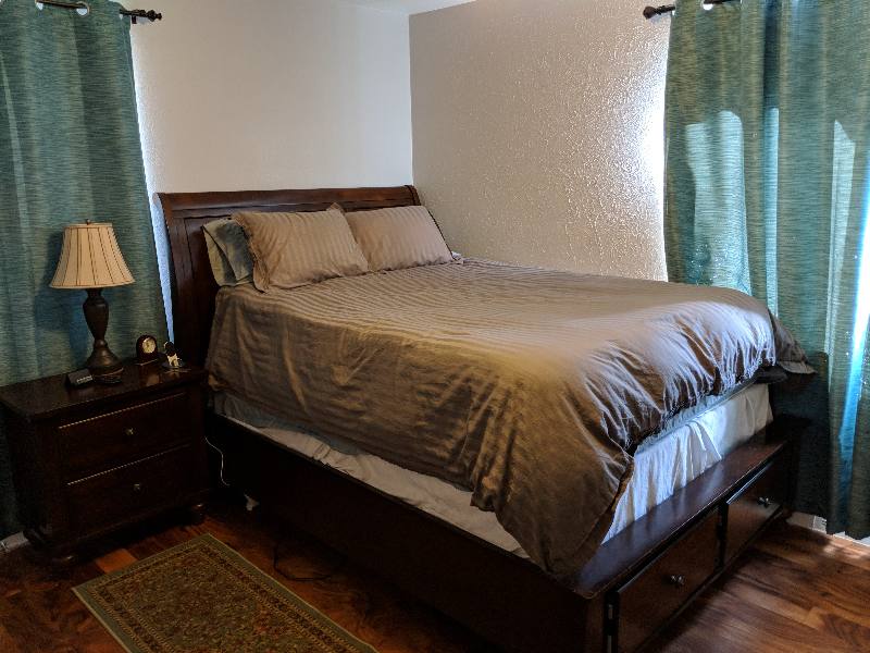 House for rent at 3425 Ash St, Denver, CO 80207