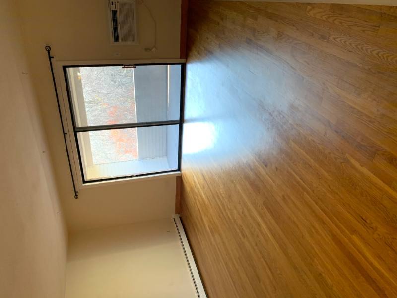 Condo for rent at 565 Talcottville Rd #1C5, Vernon Rockville, CT 06066