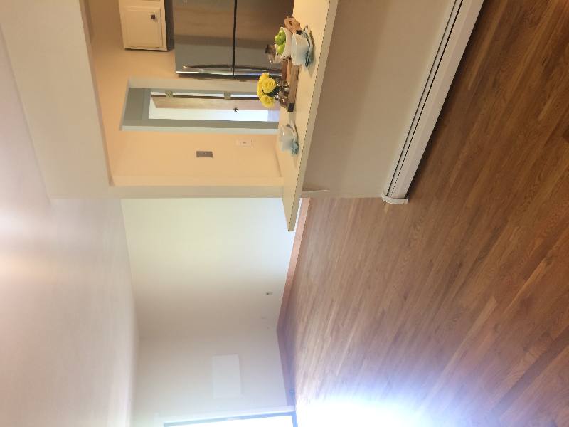 Condo for rent at 565 Talcottville Rd #1C5, Vernon Rockville, CT 06066