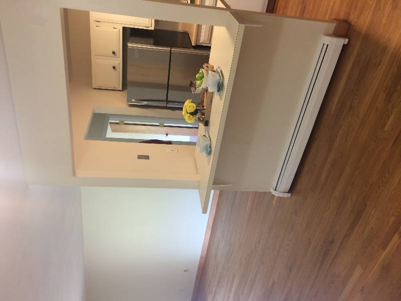 Condo for rent at 565 Talcottville Rd #1C5, Vernon Rockville, CT 06066