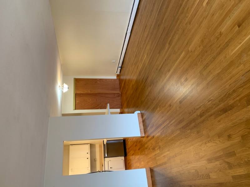 Condo for rent at 565 Talcottville Rd #1C5, Vernon Rockville, CT 06066