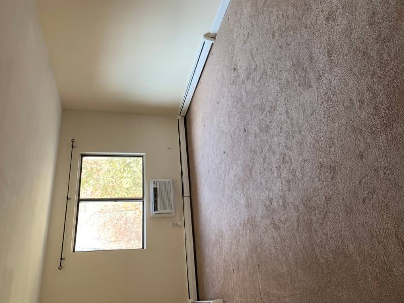 Condo for rent at 565 Talcottville Rd #1C5, Vernon Rockville, CT 06066