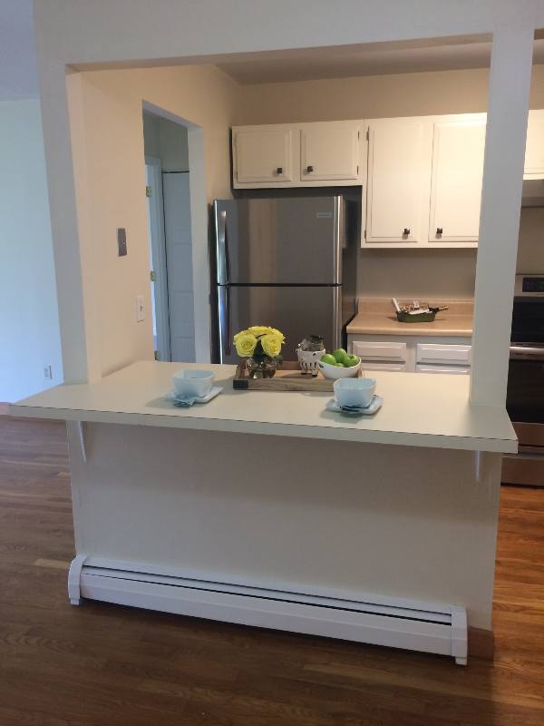 Condo for rent at 565 Talcottville Rd #1C5, Vernon Rockville, CT 06066