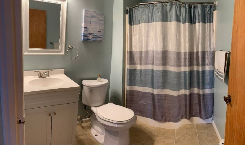Condo for rent at 565 Talcottville Rd #1C5, Vernon Rockville, CT 06066