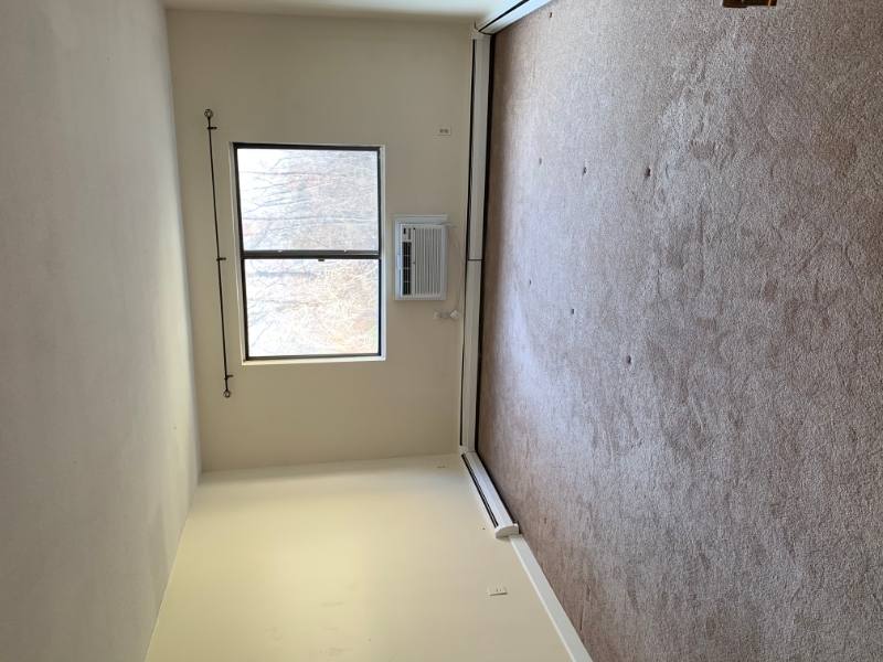 Condo for rent at 565 Talcottville Rd #1C5, Vernon Rockville, CT 06066