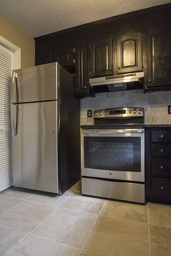 Apartment for rent at 1602 18th Ave NE, Hickory, NC 28601