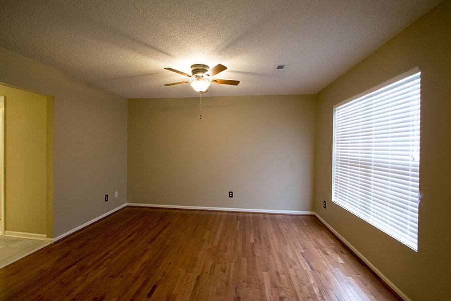 Apartment for rent at 1602 18th Ave NE, Hickory, NC 28601