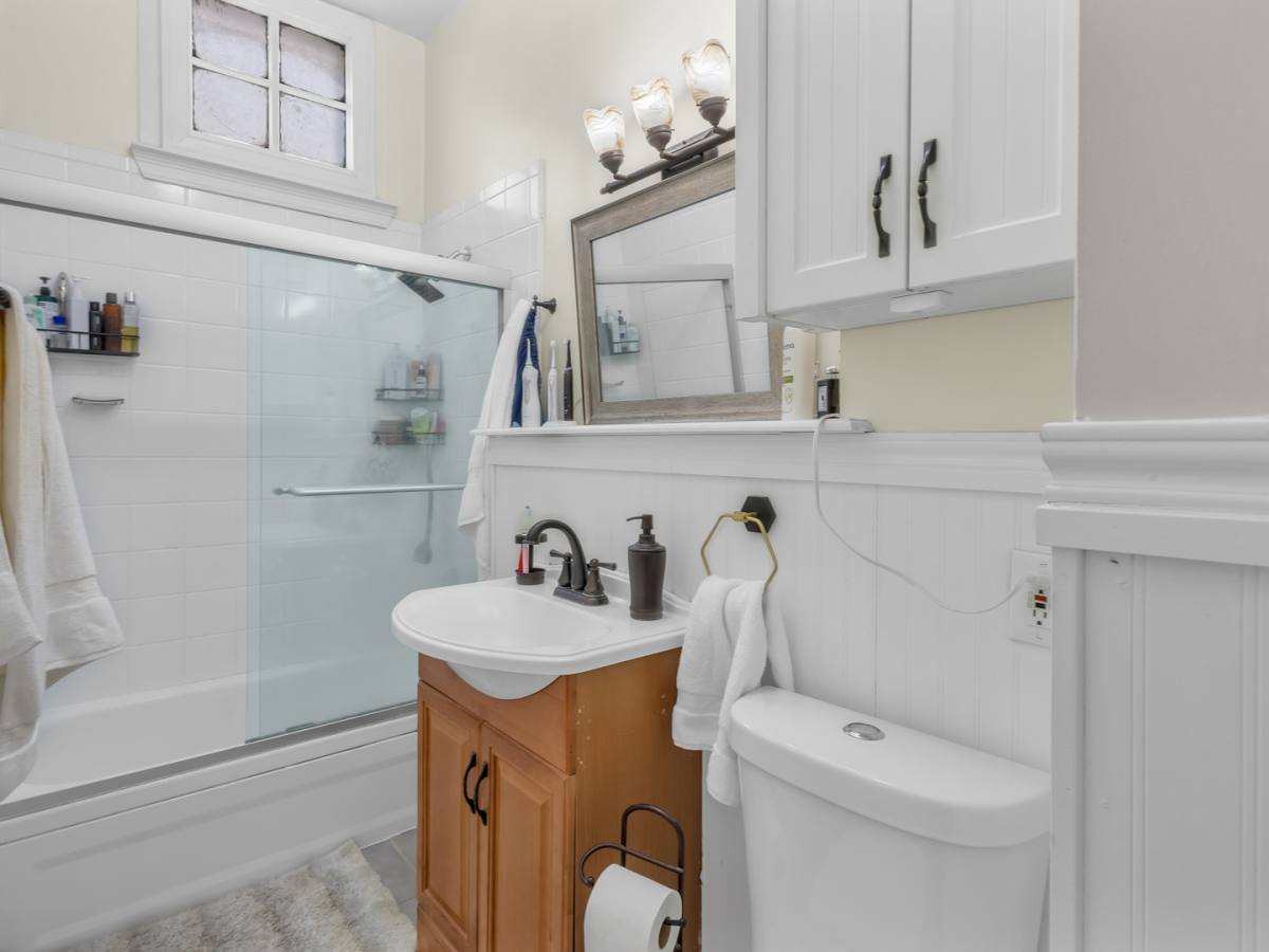 Apartment for rent at 1903 N Sheffield Ave #3, Chicago, IL 60614