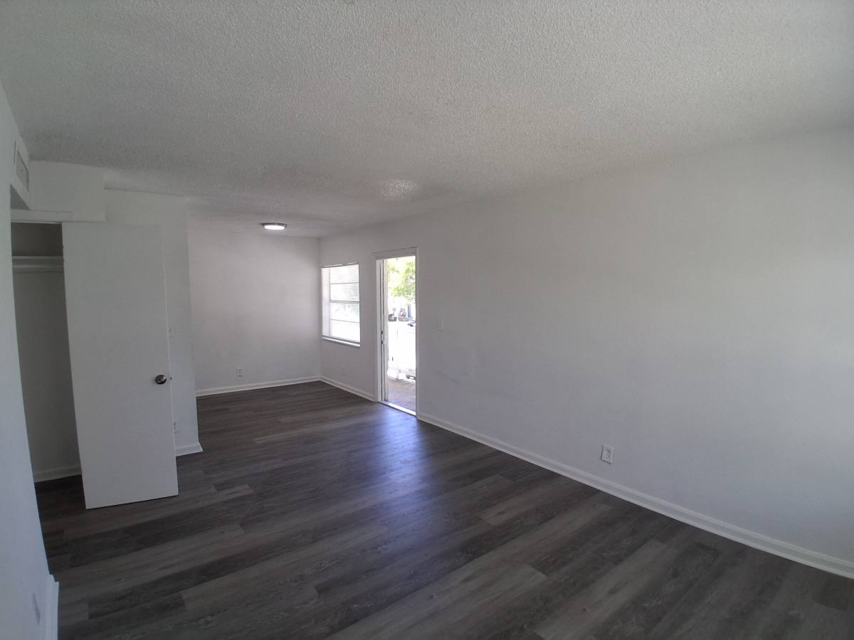 Condo for rent at 401 SW 13th Place #721, Deerfield Beach, FL 33441