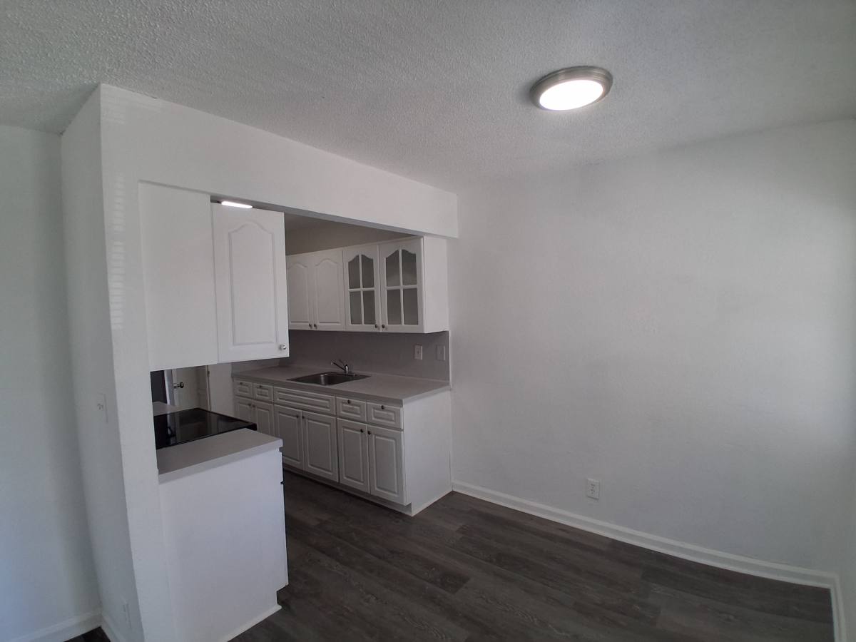 Condo for rent at 401 SW 13th Place #721, Deerfield Beach, FL 33441