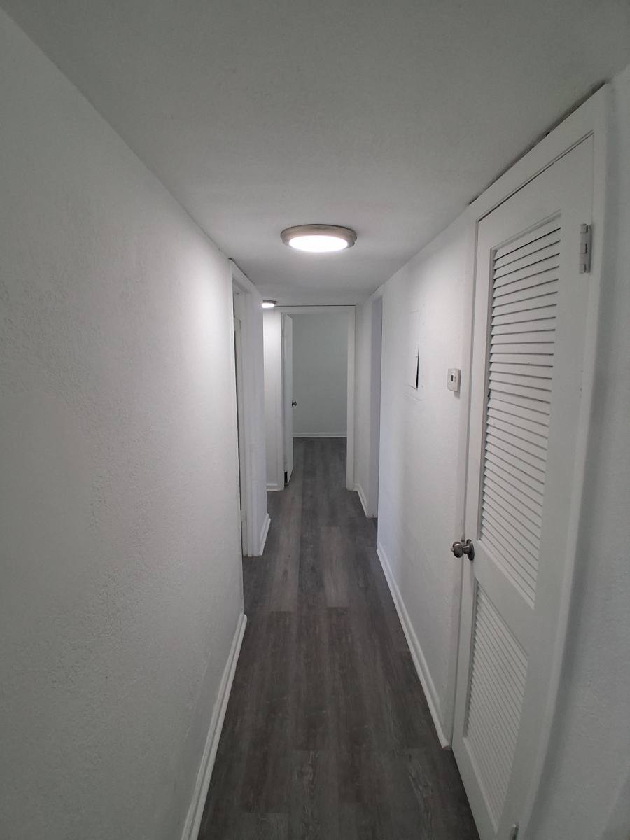 Condo for rent at 401 SW 13th Place #721, Deerfield Beach, FL 33441