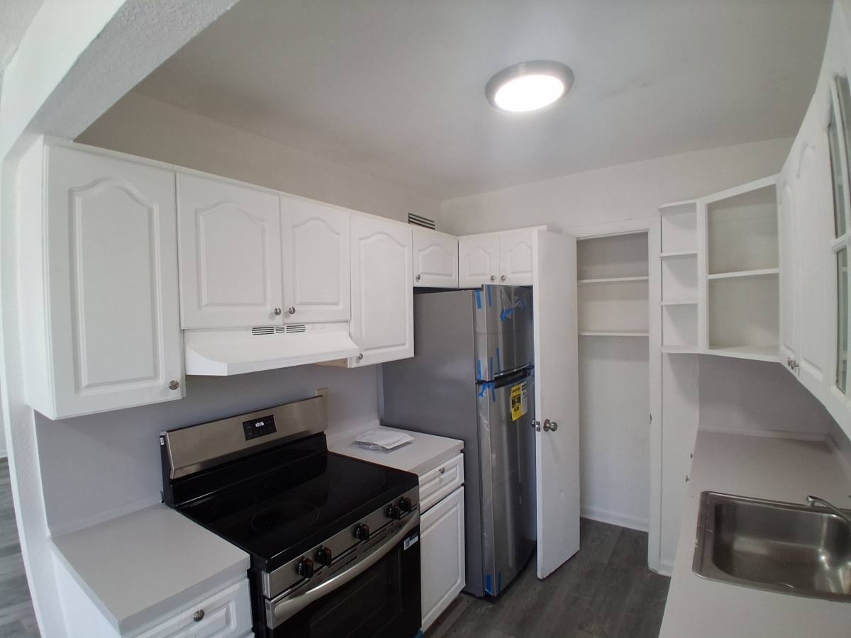 Condo for rent at 401 SW 13th Place #721, Deerfield Beach, FL 33441