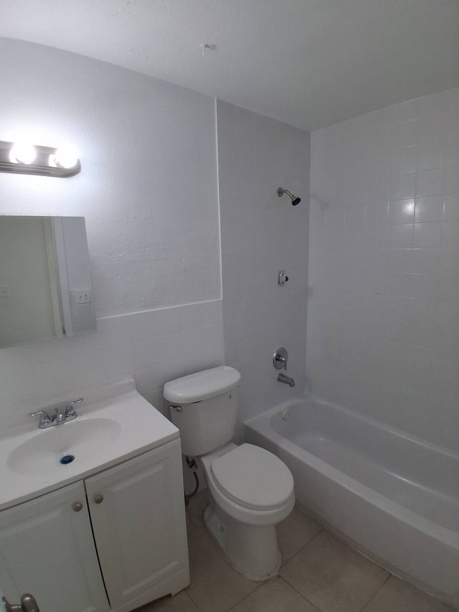 Condo for rent at 401 SW 13th Place #721, Deerfield Beach, FL 33441