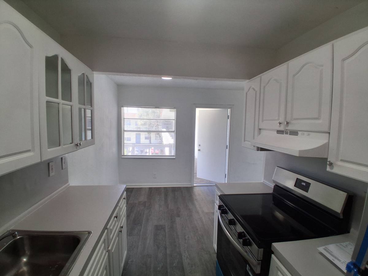 Condo for rent at 401 SW 13th Place #721, Deerfield Beach, FL 33441