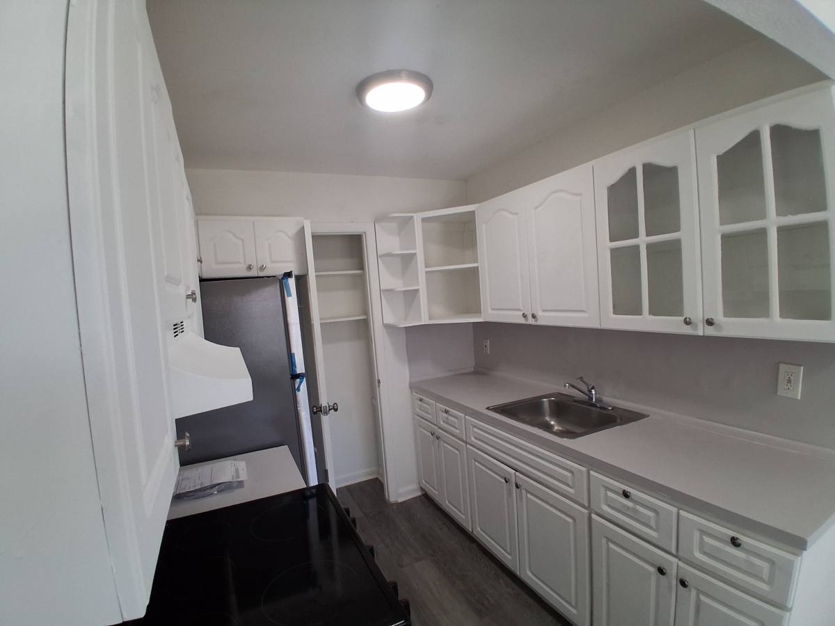 Condo for rent at 401 SW 13th Place #721, Deerfield Beach, FL 33441
