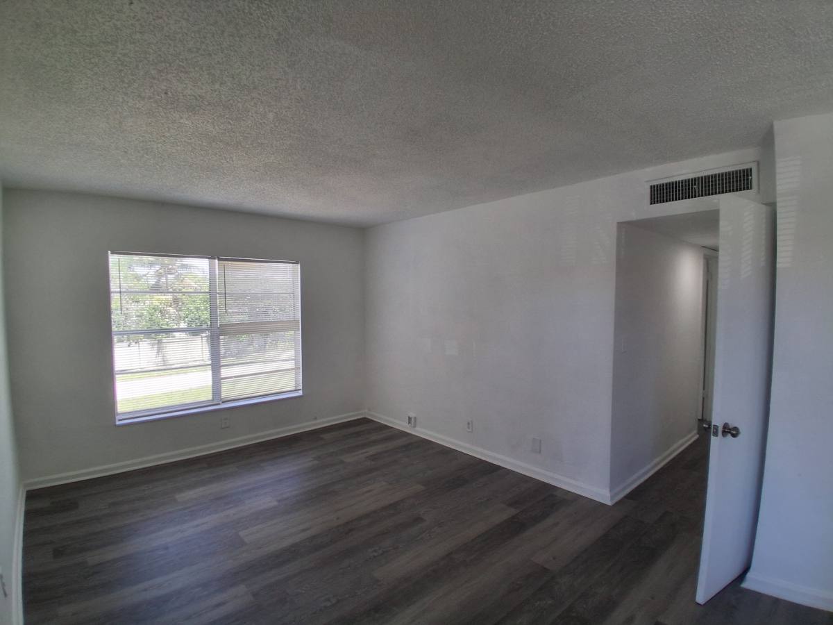 Condo for rent at 401 SW 13th Place #721, Deerfield Beach, FL 33441