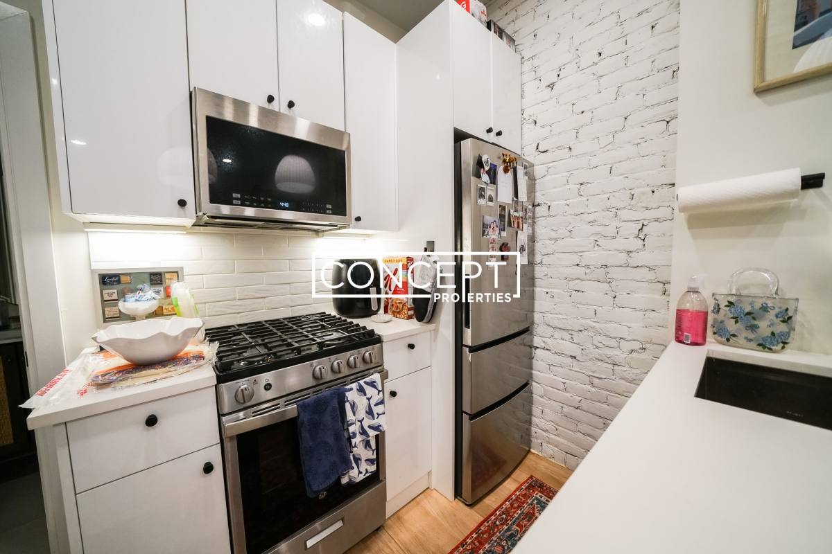 Apartment for rent at 308 Saratoga #1, East Boston, MA 02128