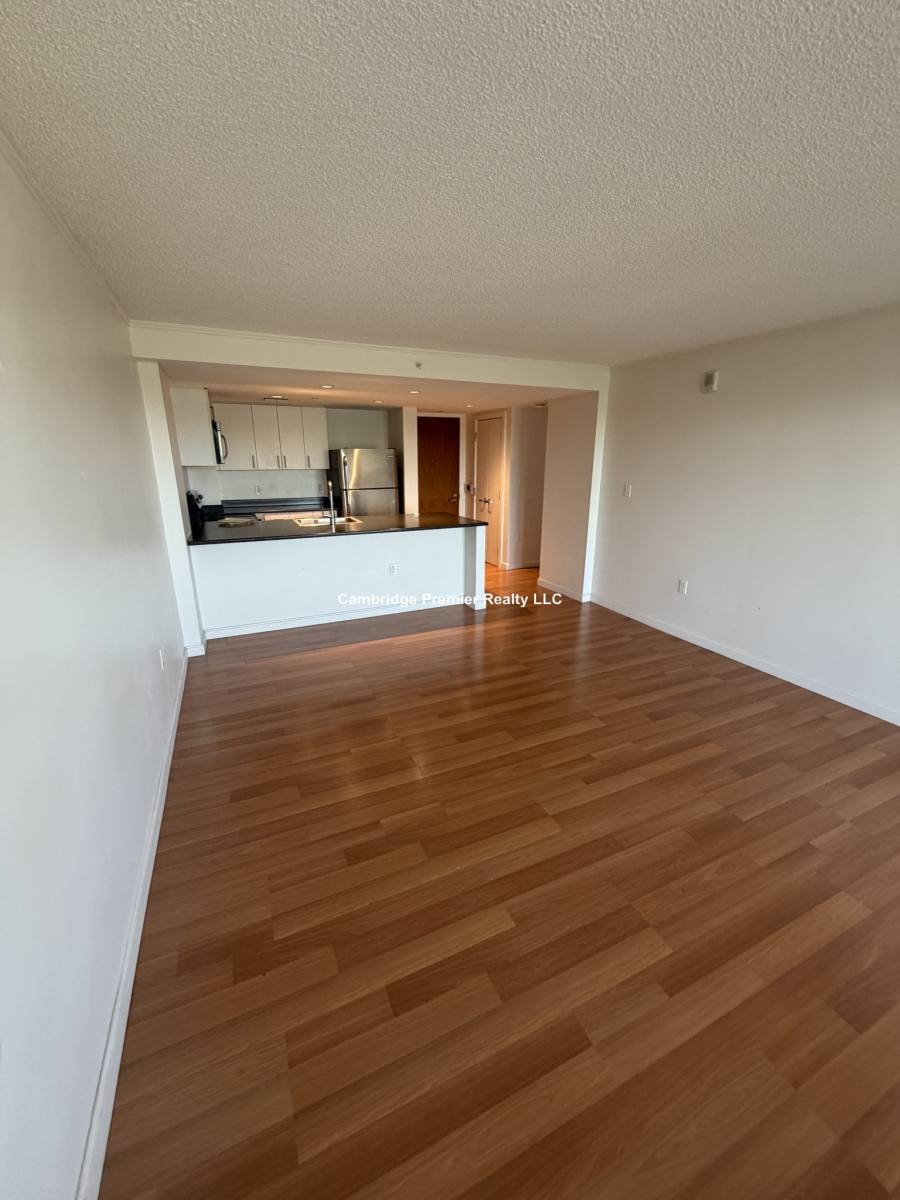 Apartment for rent at 295 Harvard St #701, Cambridge, MA 02139