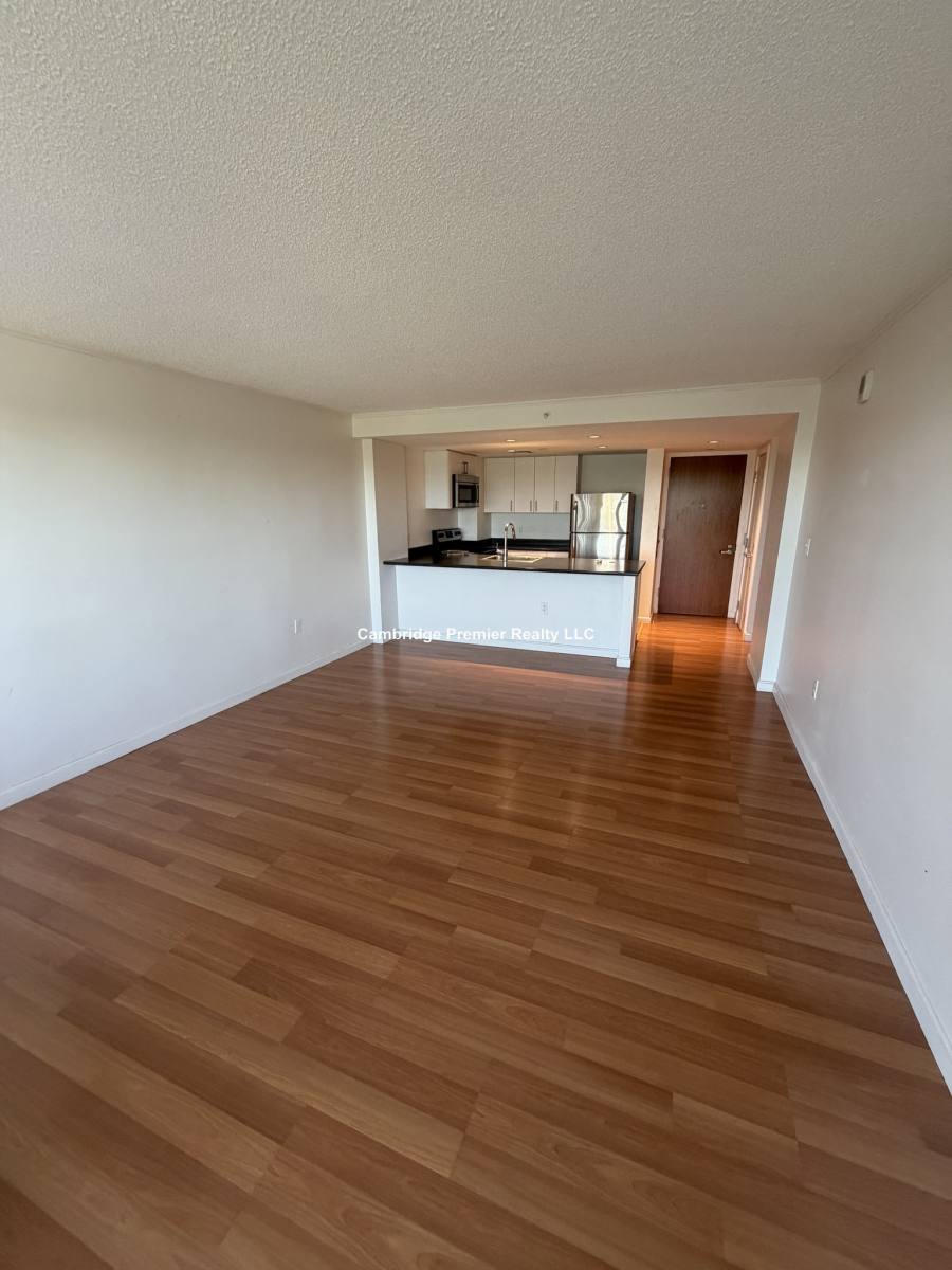 Apartment for rent at 295 Harvard St #701, Cambridge, MA 02139