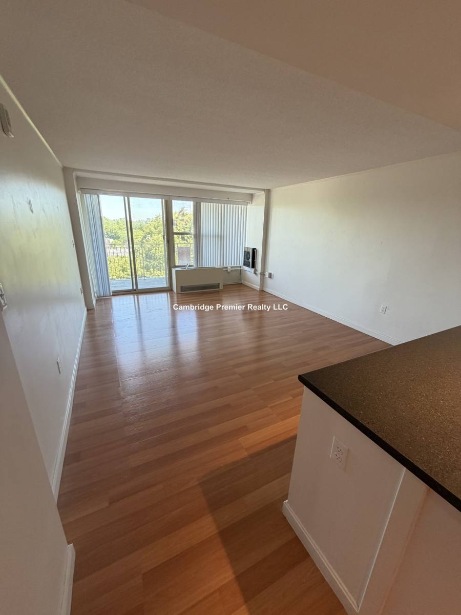 Apartment for rent at 295 Harvard St #701, Cambridge, MA 02139