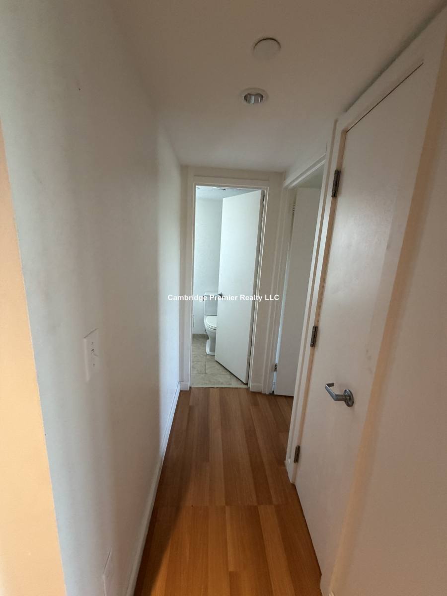Apartment for rent at 295 Harvard St #701, Cambridge, MA 02139