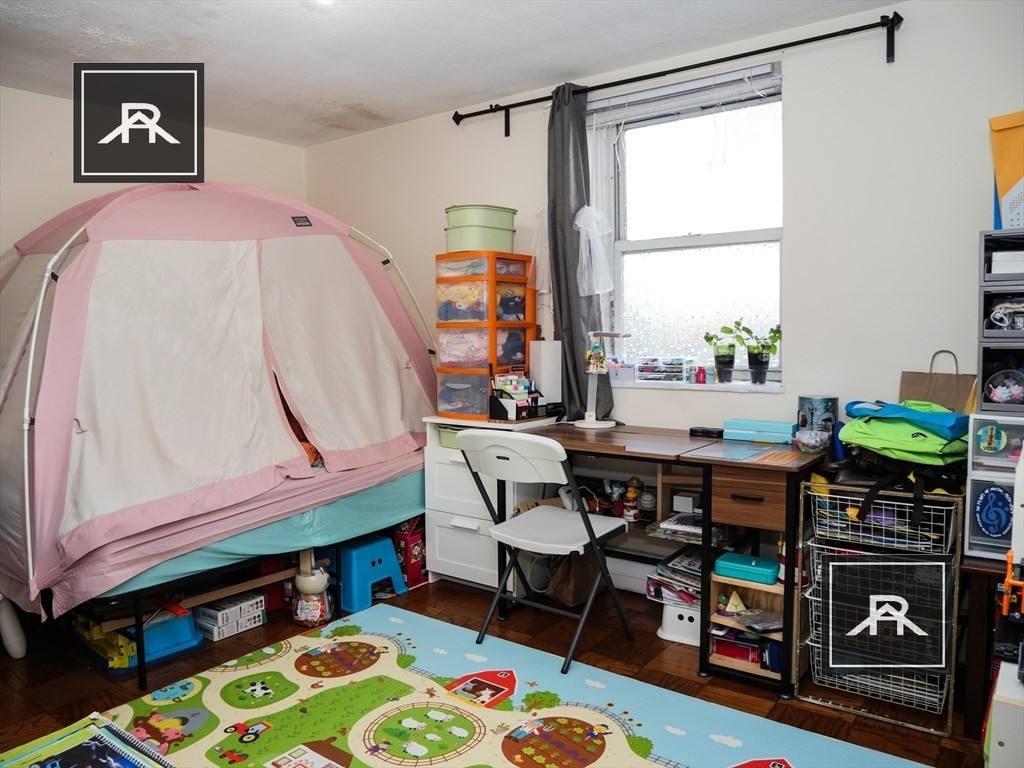 Apartment for rent at 219 Kent St #1, Brookline, MA 02446