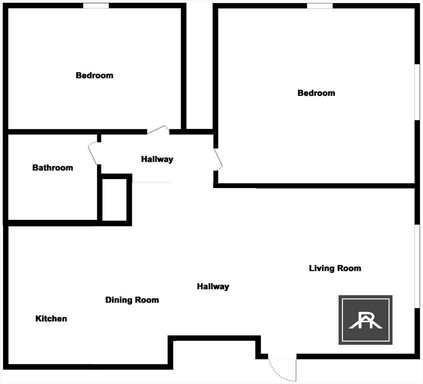 Apartment for rent at 219 Kent St #1, Brookline, MA 02446