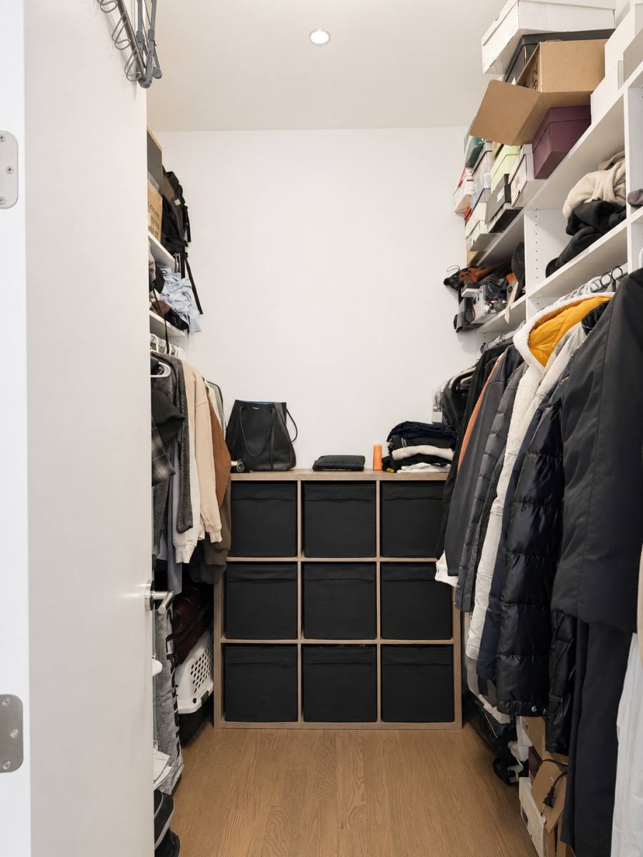 Apartment for rent at 2217 W Madison St #313, Chicago, IL 60612