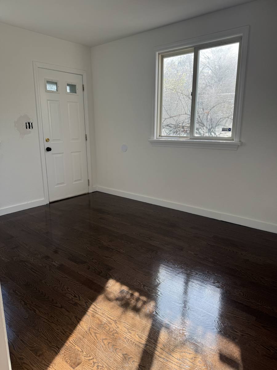 Apartment for rent at 158 Reservoir Ave #1, Revere, MA 02151