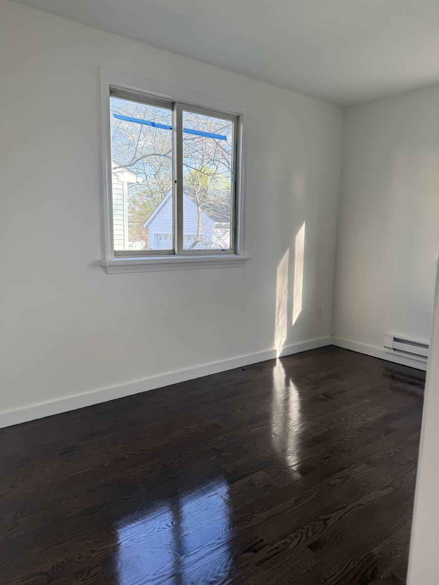 Apartment for rent at 158 Reservoir Ave #1, Revere, MA 02151