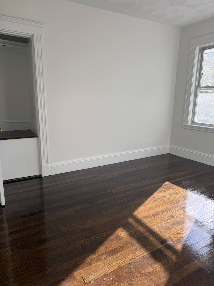 Apartment for rent at 158 Reservoir Ave #1, Revere, MA 02151