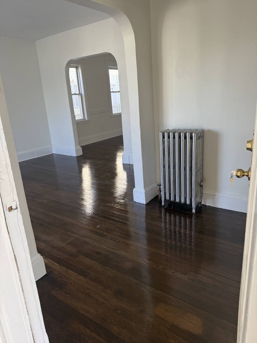Apartment for rent at 158 Reservoir Ave #1, Revere, MA 02151