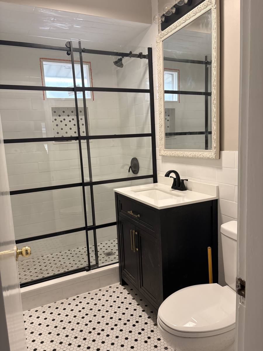 Apartment for rent at 158 Reservoir Ave #2, Revere, MA 02151