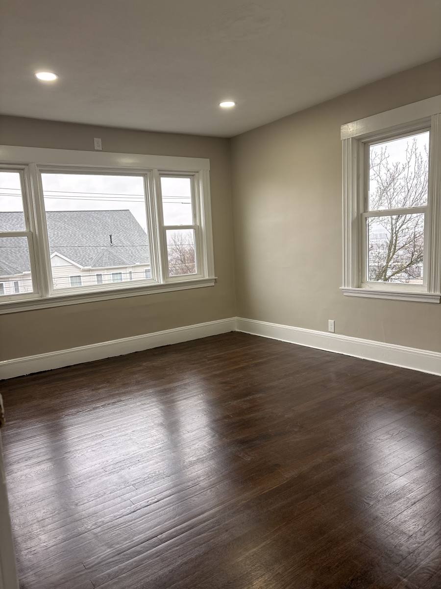 Apartment for rent at 158 Reservoir Ave #2, Revere, MA 02151
