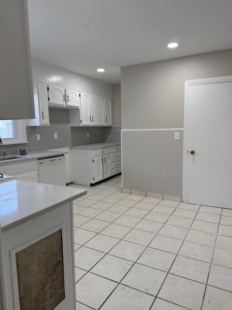 Apartment for rent at 158 Reservoir Ave #2, Revere, MA 02151