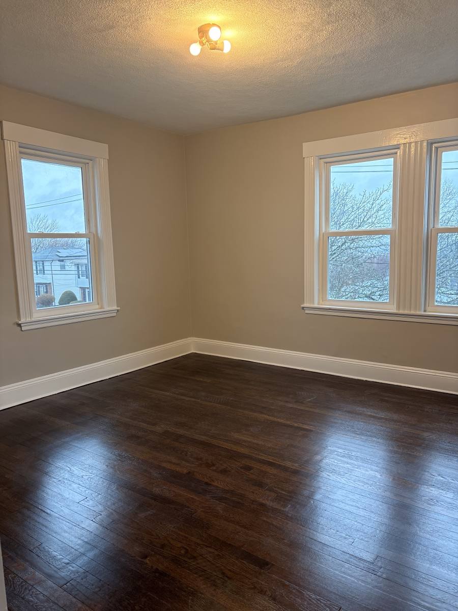 Apartment for rent at 158 Reservoir Ave #2, Revere, MA 02151