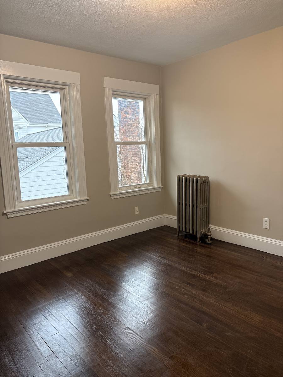 Apartment for rent at 158 Reservoir Ave #2, Revere, MA 02151