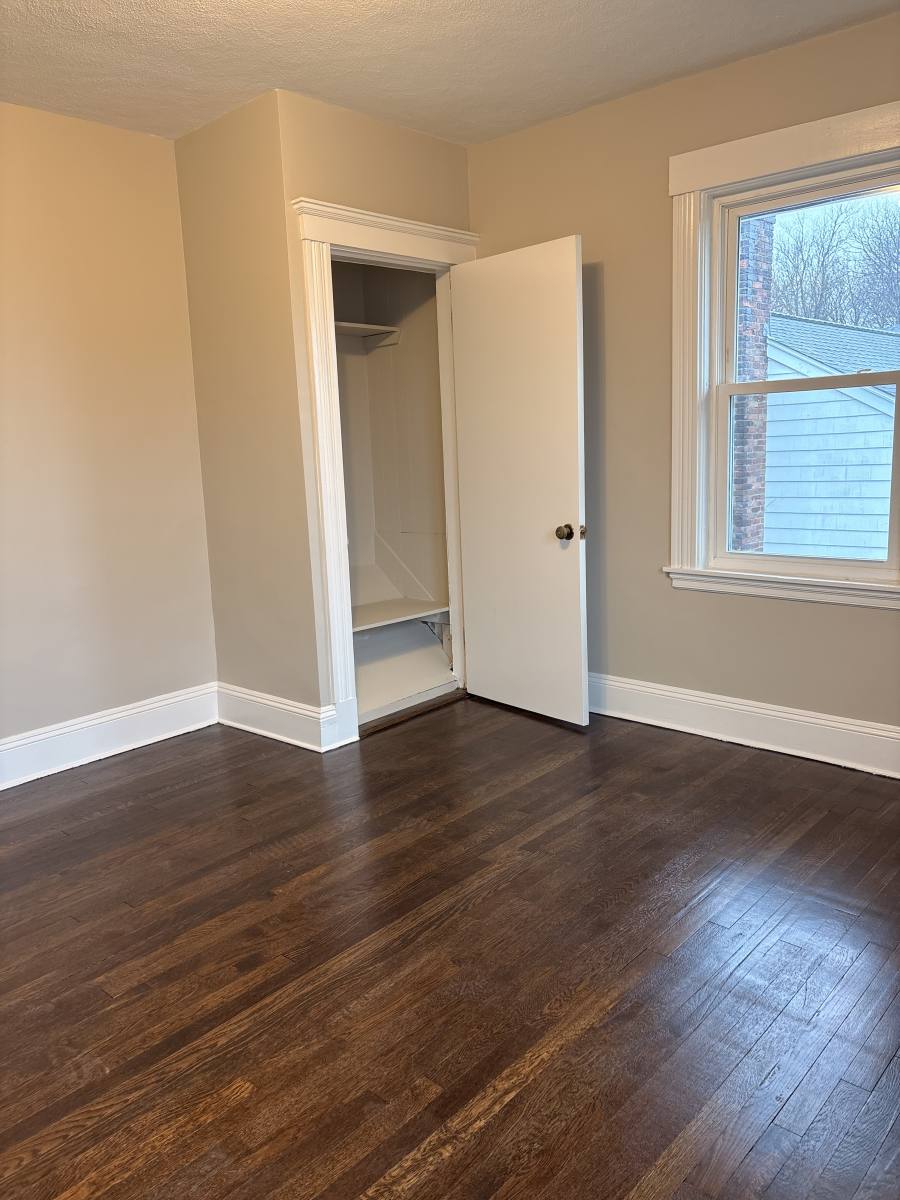 Apartment for rent at 158 Reservoir Ave #2, Revere, MA 02151