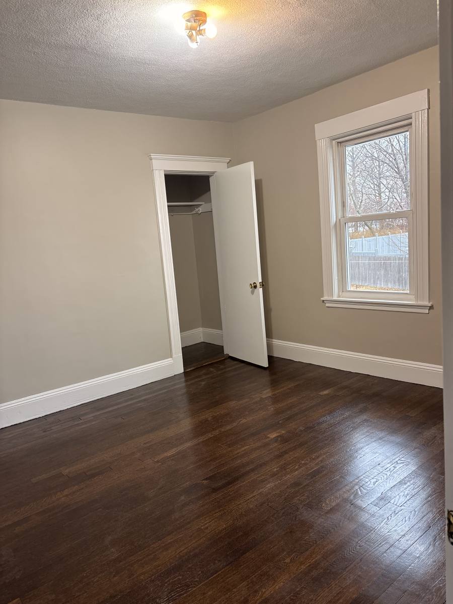 Apartment for rent at 158 Reservoir Ave #2, Revere, MA 02151